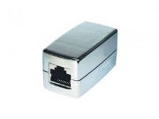  TT 1-1 telefontold�